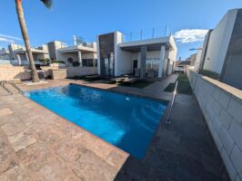 Detached Villa for sale in Villamartin Detached Villa for sale in Villamartin