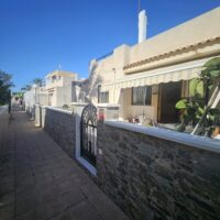 Bungalow for sale in Punta Prima Bungalow for sale in Punta Prima
