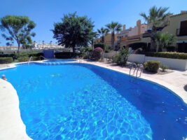 Apartment for sale in Algorfa Apartment for sale in Algorfa