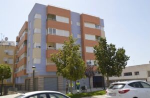 Apartment for sale in La Marina Apartment for sale in La Marina