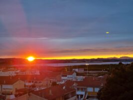 Apartment for sale in Torrevieja Apartment for sale in Torrevieja