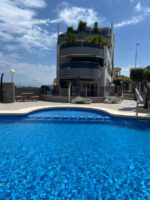 Apartment for sale in Villamartin Apartment for sale in Villamartin