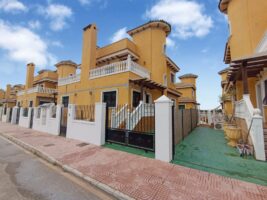 Semi Detached House for sale in Ciudad Quesada Semi Detached House for sale in Ciudad Quesada