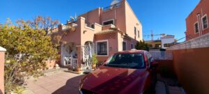 Quad House for sale in Los Montesinos Quad House for sale in Los Montesinos