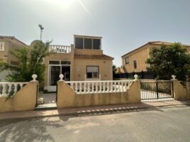 Semi Detached House for sale in Torrevieja Semi Detached House for sale in Torrevieja