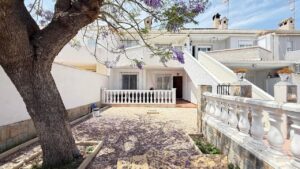 Apartment for sale in Cabo Roig Apartment for sale in Cabo Roig