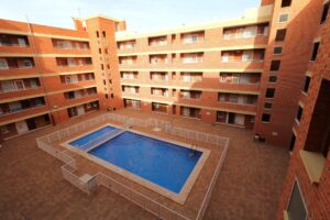 Apartment for sale in Torrevieja Apartment for sale in Torrevieja