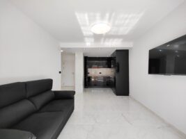 Apartment for sale in Punta Prima Apartment for sale in Punta Prima