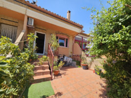 Town House for sale in Torre De La Horadada Town House for sale in Torre De La Horadada