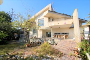 Detached Villa for sale in Campoamor Detached Villa for sale in Campoamor