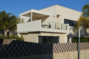 Semi Detached House for sale in Torre De La Horadada Semi Detached House for sale in Torre De La Horadada