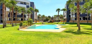 Apartment for sale in Los Altos