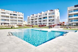 Apartment for sale in Villamartin Apartment for sale in Villamartin