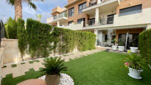 Apartment for sale in Villamartin Apartment for sale in Villamartin