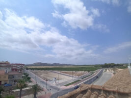 Apartment for sale in Algorfa Apartment for sale in Algorfa
