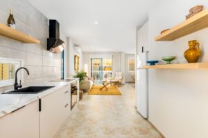 Semi Detached House for sale in Benijofar Semi Detached House for sale in Benijofar