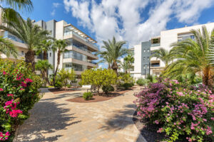 Apartment for sale in Villamartin Apartment for sale in Villamartin