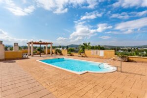 Apartment for sale in Jacarilla Apartment for sale in Jacarilla