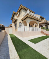 Quad House for sale in Cabo Roig Quad House for sale in Cabo Roig
