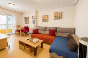 Apartment for sale in Formentera Del Segura Apartment for sale in Formentera Del Segura