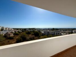 Apartment for sale in Villamartin Apartment for sale in Villamartin