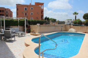 Apartment for sale in Villamartin Apartment for sale in Villamartin