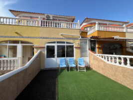 Town House for sale in Cabo Roig Town House for sale in Cabo Roig