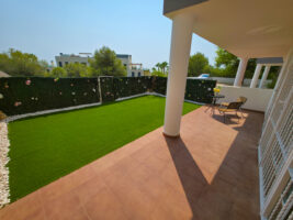 Apartment for sale in Villamartin Apartment for sale in Villamartin