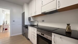 Apartment for sale in Cabo Roig Apartment for sale in Cabo Roig