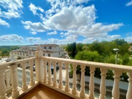 Town House for sale in Algorfa