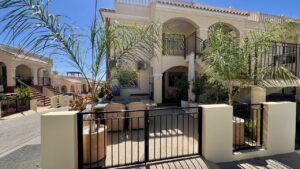 Apartment for sale in Algorfa Apartment for sale in Algorfa