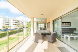 Apartment for sale in Villamartin Apartment for sale in Villamartin