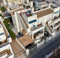 Apartment for sale in Playa Flamenca Apartment for sale in Playa Flamenca