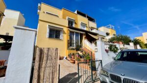 Town House for sale in Los Altos Town House for sale in Los Altos