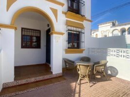 Apartment for sale in Villamartin Apartment for sale in Villamartin