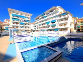 Apartment for sale in La Mata Apartment for sale in La Mata