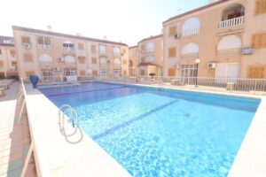 Apartment for sale in Torrevieja Apartment for sale in Torrevieja