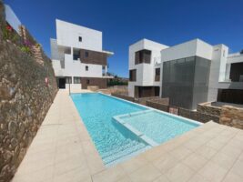 Apartment for sale in Orihuela Costa Apartment for sale in Orihuela Costa
