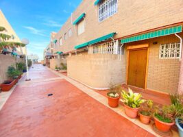 Apartment for sale in Los Alcazares Apartment for sale in Los Alcazares