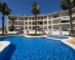 Apartment for sale in Ciudad Quesada Apartment for sale in Ciudad Quesada