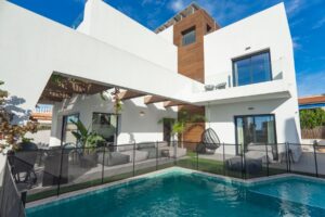 Detached Villa for sale in Ciudad Quesada Detached Villa for sale in Ciudad Quesada