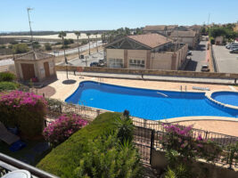 Apartment for sale in Algorfa Apartment for sale in Algorfa