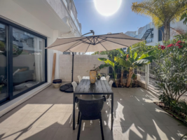 Apartment for sale in Santiago de la Ribera