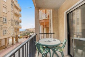 Apartment for sale in La Mata