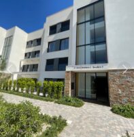Apartment for sale in Campoamor
