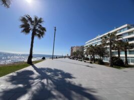 Apartment for sale in Torrevieja