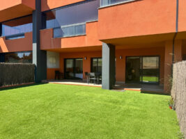 Apartment for sale in Villamartin
