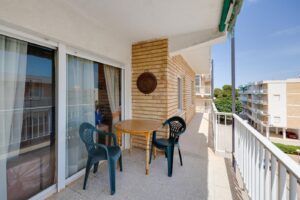 Apartment for sale in Punta Prima