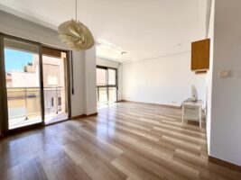 Apartment for sale in Santa Pola