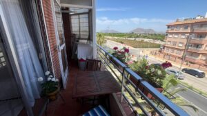 Apartment for sale in Algorfa